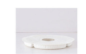 Intelligent Automatic Pet WaterDispenser|Circulating Filter|Klickingz