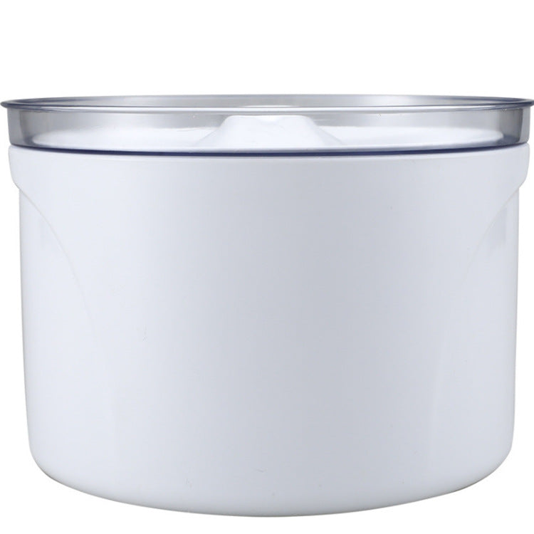 Intelligent Automatic Pet WaterDispenser|Circulating Filter|Klickingz