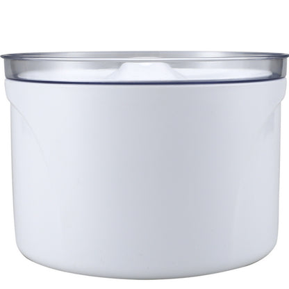 Intelligent Automatic Pet WaterDispenser|Circulating Filter|Klickingz